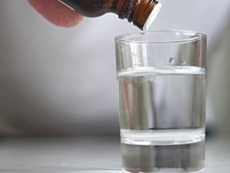 Alkol