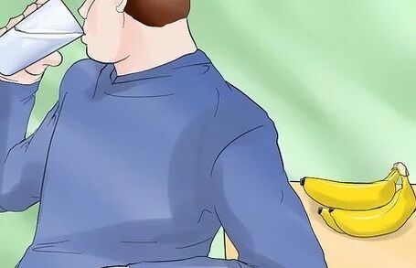 Alkolsüz ilk haftada günlük B vitamini alın