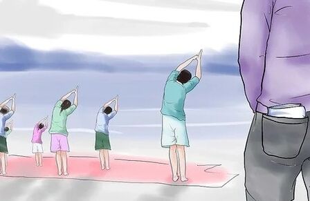 Sağlıklı bir stres rahatlaması için alkol yerine para harcayın