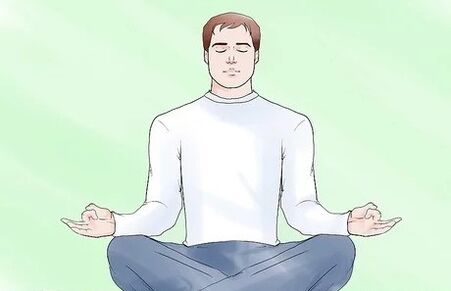 Yoga stresle başa çıkmanıza ve zihninizi sakinleştirmenize yardımcı olacaktır