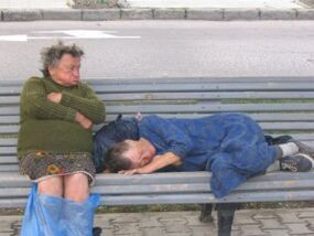 içki içen kadınlar nasıl bırakılır
