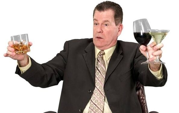 Küresel içme standartları