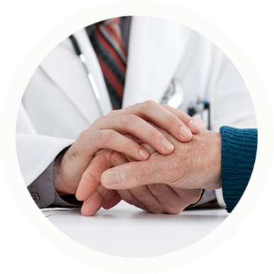 alkolü bırakmak isteyen bir uzmandan yardım